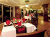 Suwan Palm Resort 